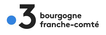 France 3 Bourgogne