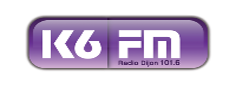 K6 FM